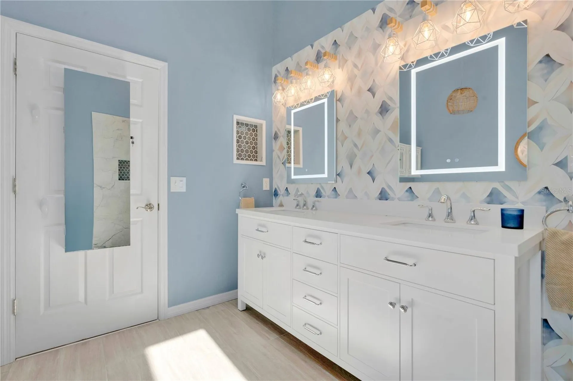 12970 Forestedge Circle Orlando FL 32828