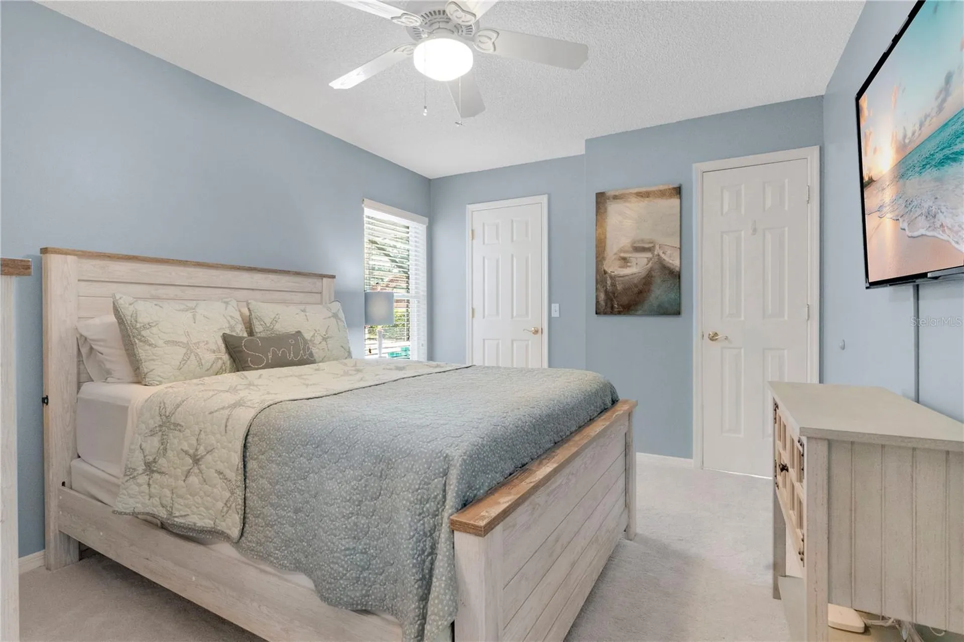 12970 Forestedge Circle Orlando FL 32828