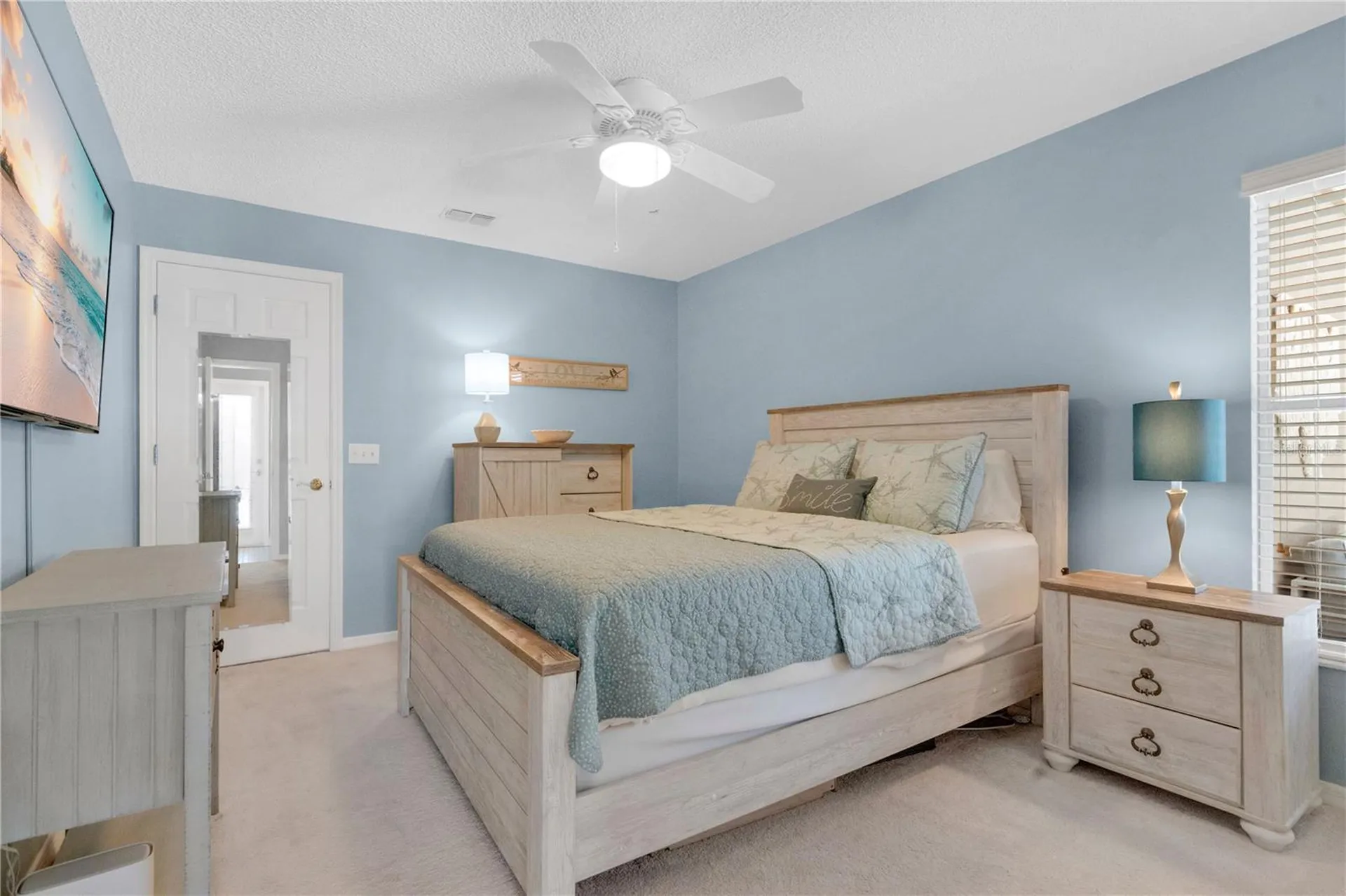 12970 Forestedge Circle Orlando FL 32828