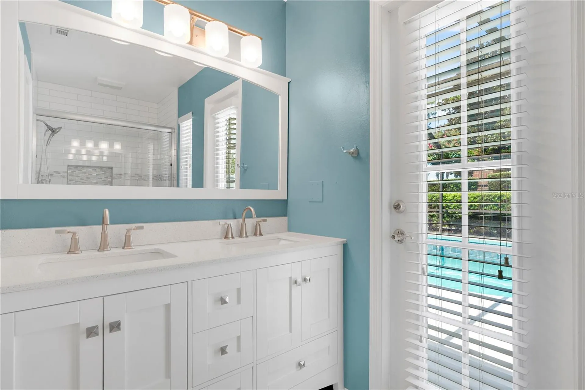 12970 Forestedge Circle Orlando FL 32828