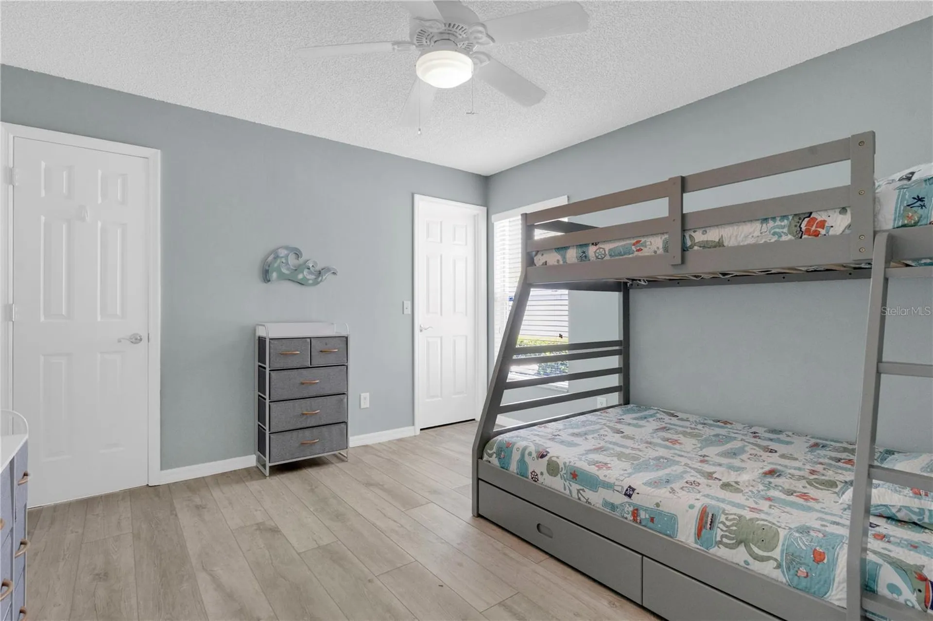 12970 Forestedge Circle Orlando FL 32828