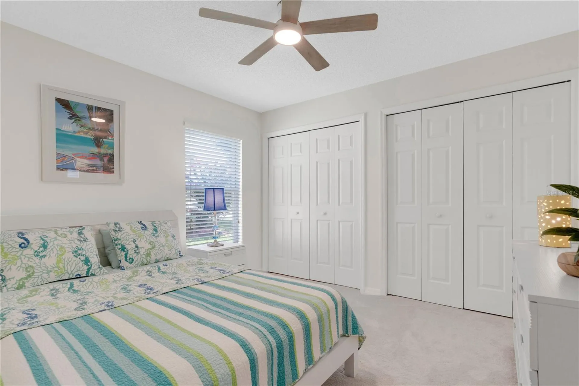 12970 Forestedge Circle Orlando FL 32828