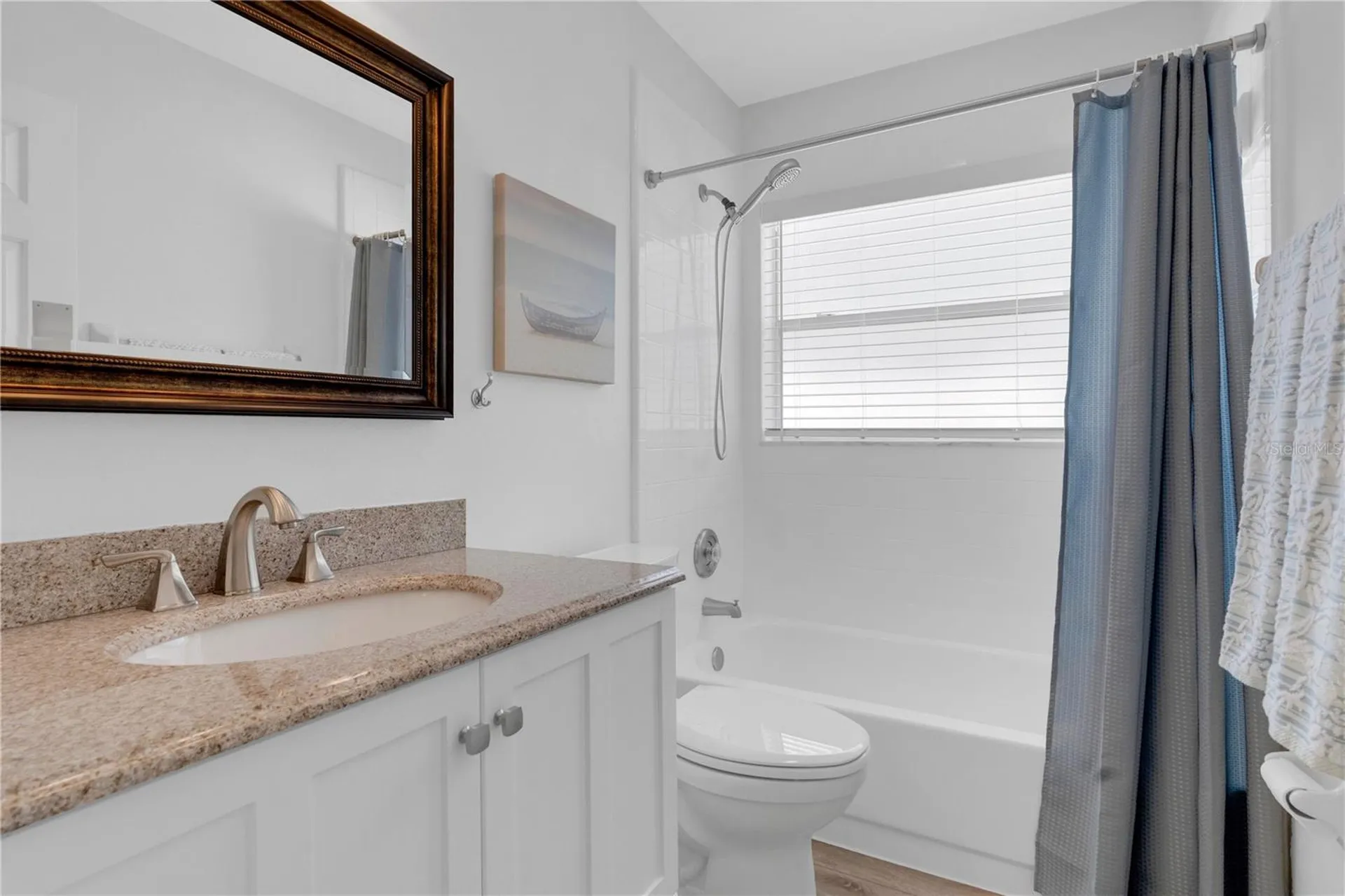 12970 Forestedge Circle Orlando FL 32828