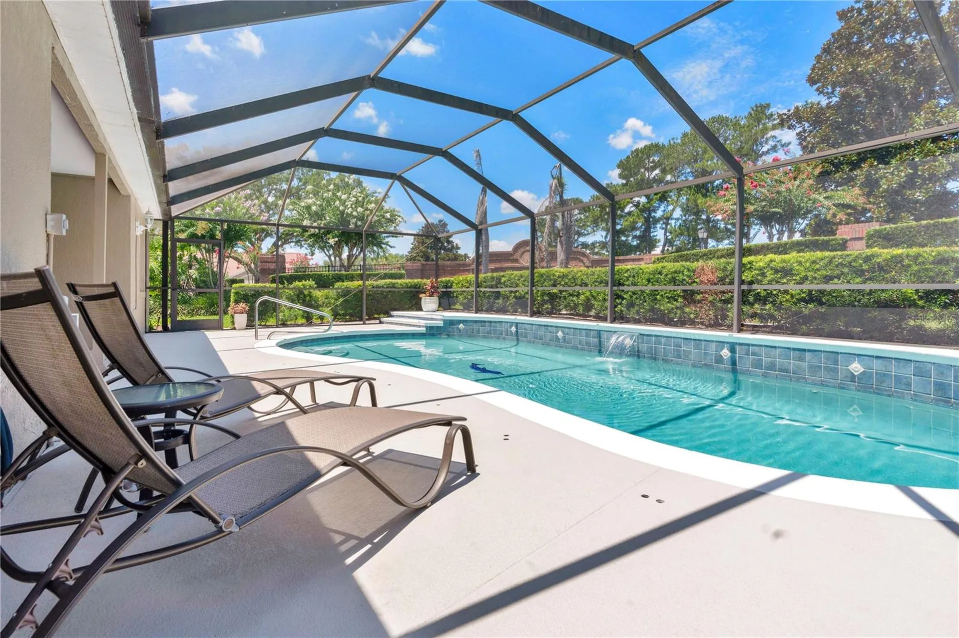 12970 Forestedge Circle Orlando FL 32828