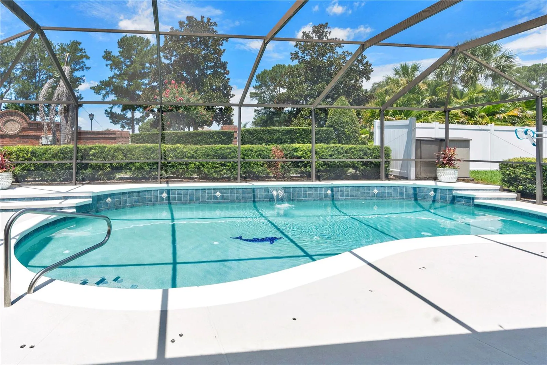 12970 Forestedge Circle Orlando FL 32828