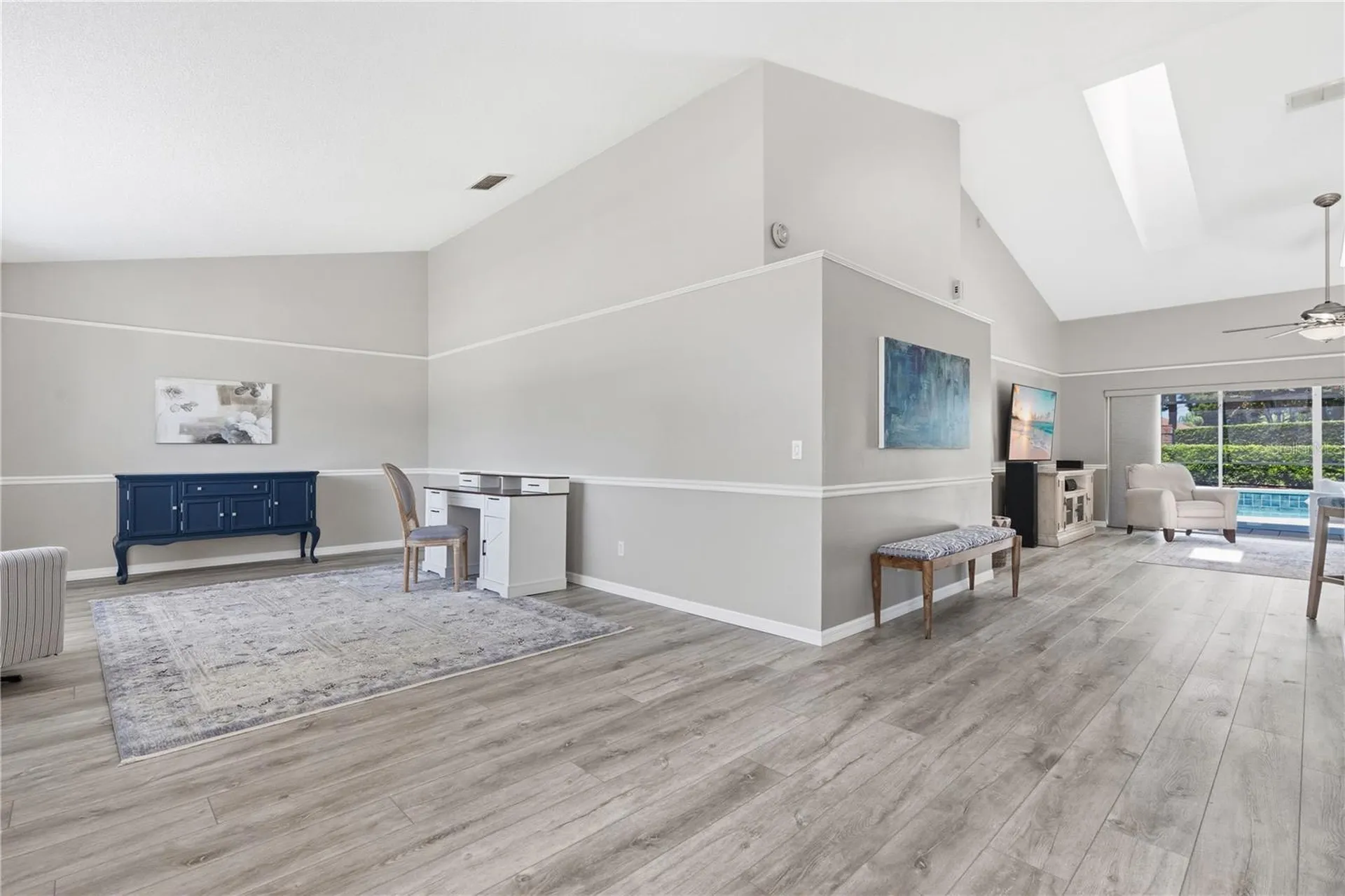 12970 Forestedge Circle Orlando FL 32828