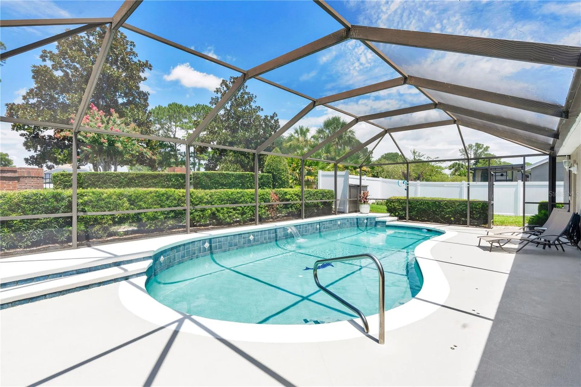 12970 Forestedge Circle Orlando FL 32828