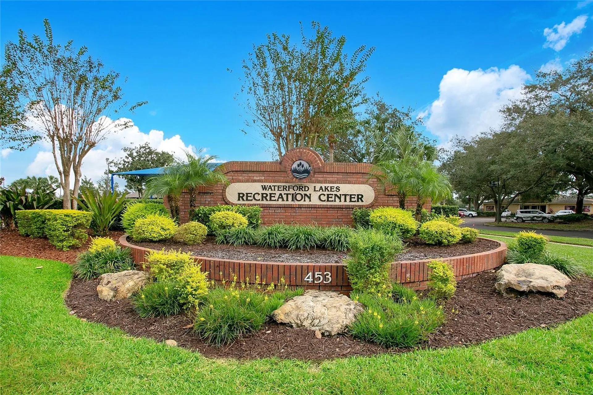 12970 Forestedge Circle Orlando FL 32828