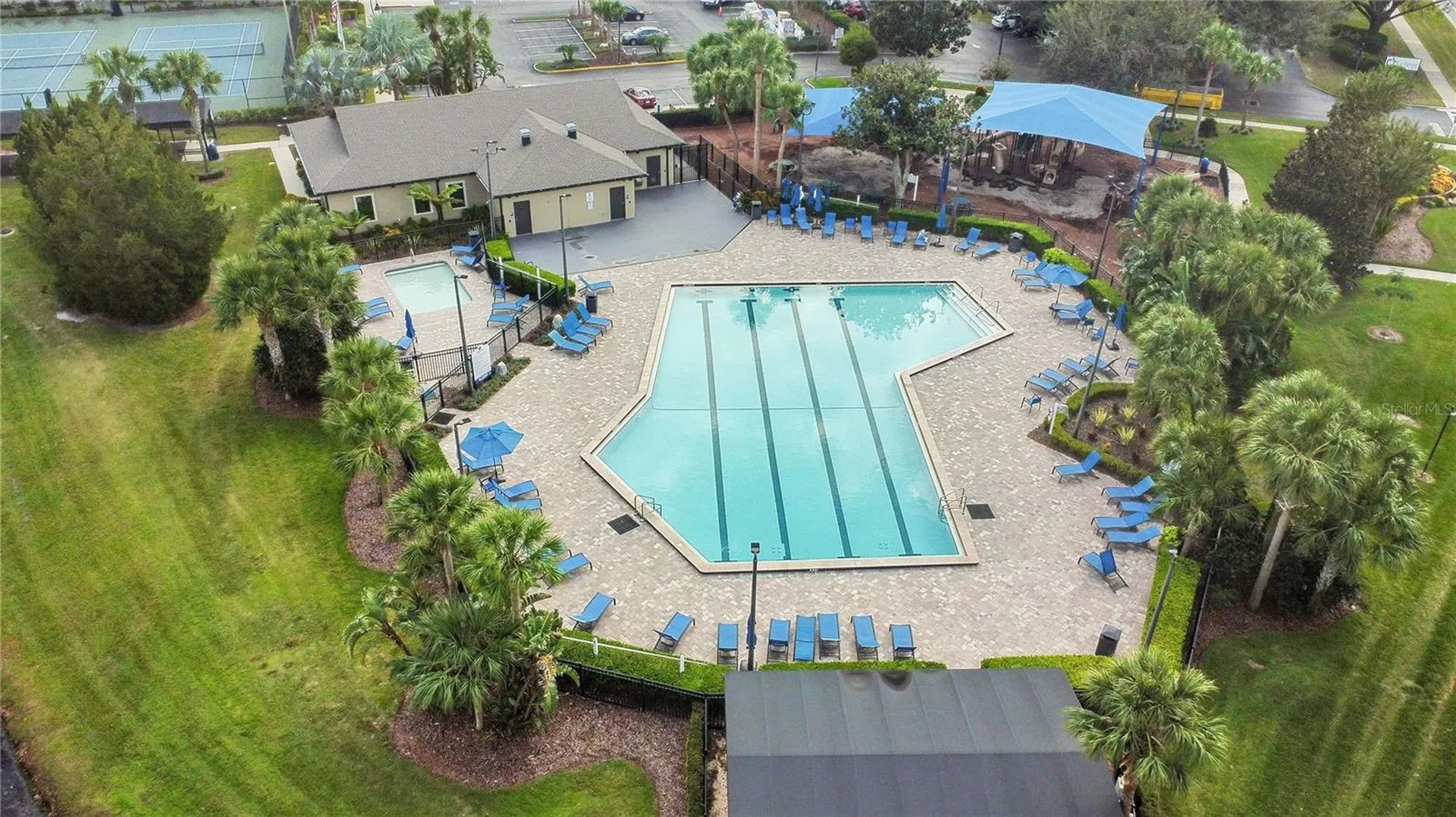 12970 Forestedge Circle Orlando FL 32828
