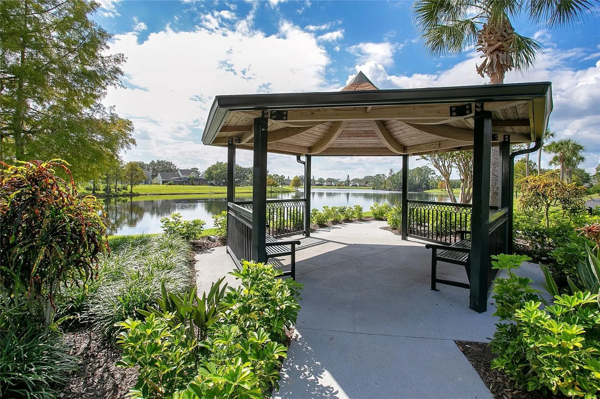 12970 Forestedge Circle Orlando FL 32828