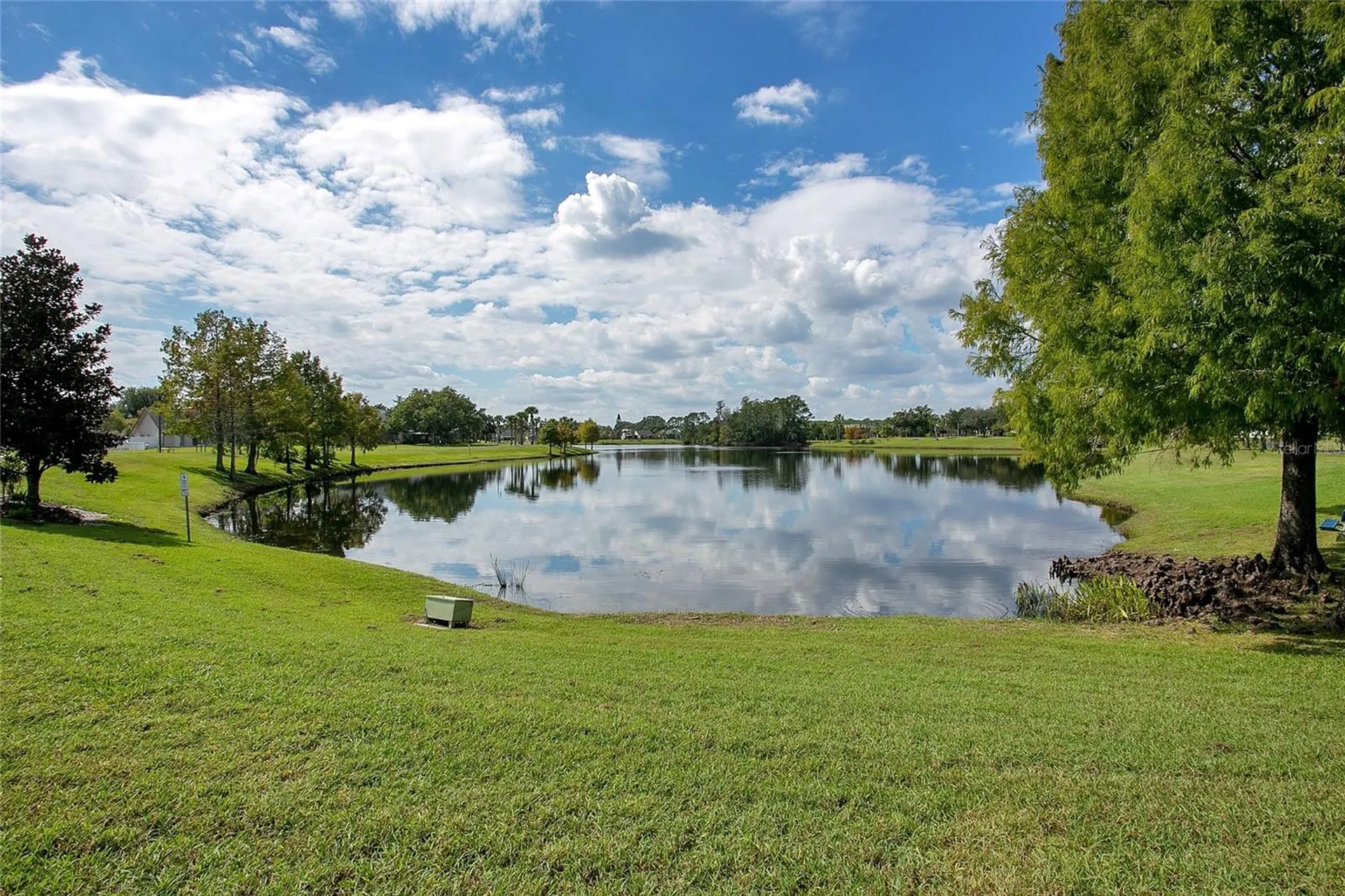 12970 Forestedge Circle Orlando FL 32828