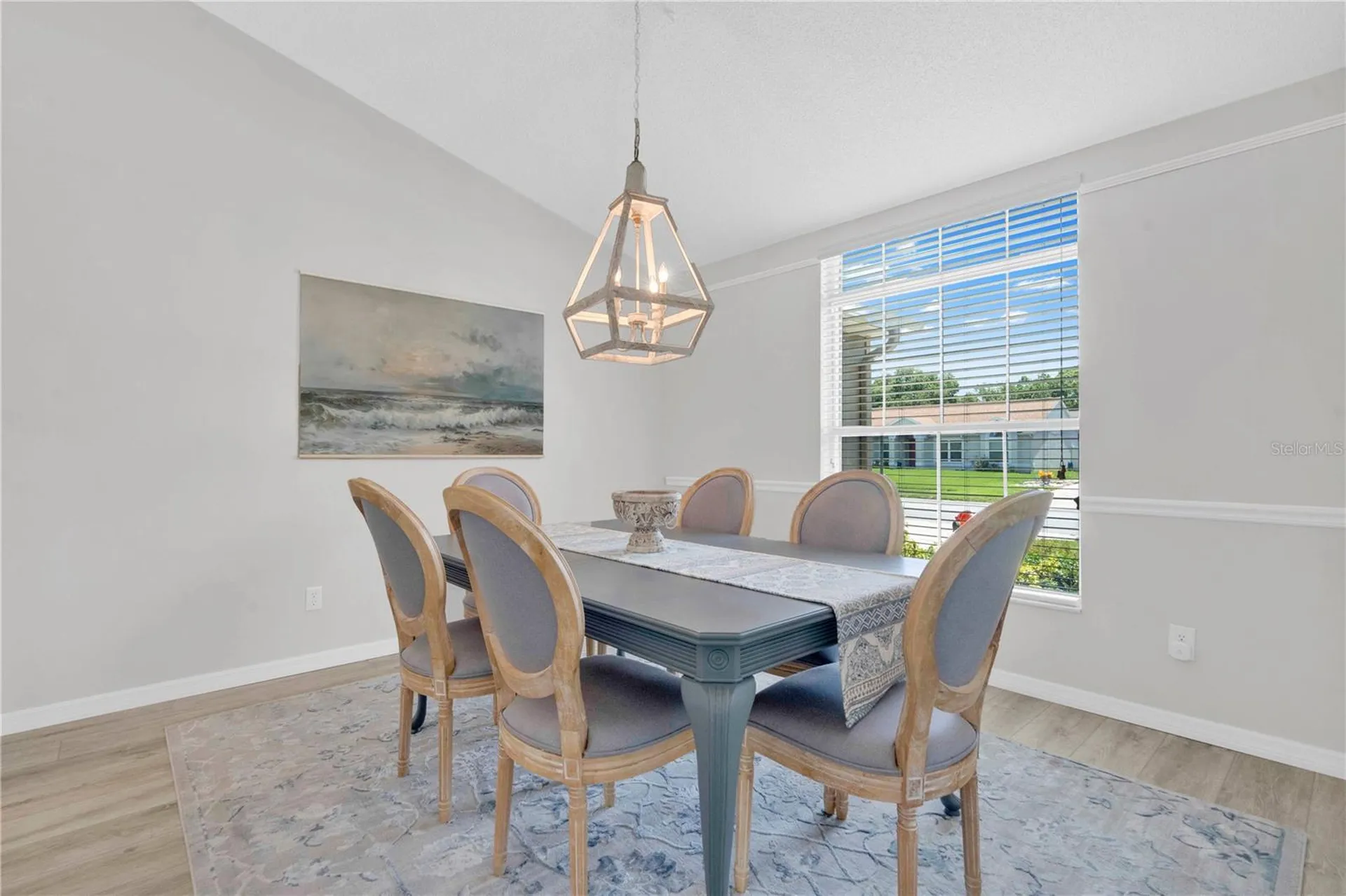 12970 Forestedge Circle Orlando FL 32828