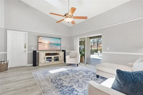 12970 Forestedge Circle Orlando FL 32828