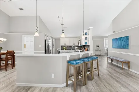 12970 Forestedge Circle Orlando FL 32828