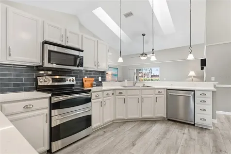 12970 Forestedge Circle Orlando FL 32828