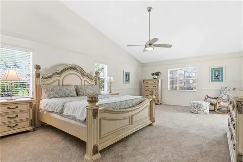 12970 Forestedge Circle Orlando FL 32828