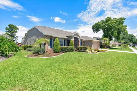 12970 Forestedge Circle Orlando FL 32828