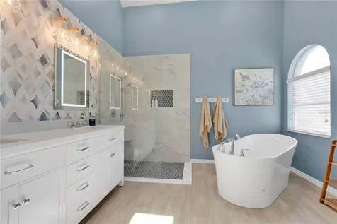 12970 Forestedge Circle Orlando FL 32828
