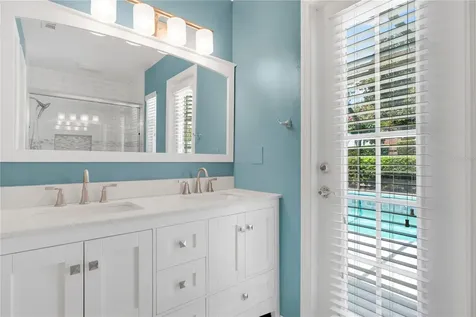 12970 Forestedge Circle Orlando FL 32828