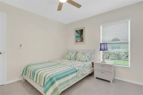 12970 Forestedge Circle Orlando FL 32828