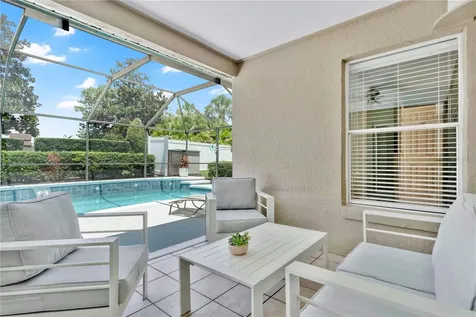 12970 Forestedge Circle Orlando FL 32828