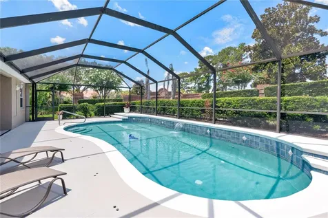 12970 Forestedge Circle Orlando FL 32828