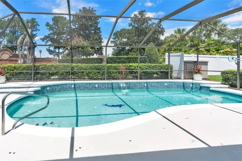 12970 Forestedge Circle Orlando FL 32828