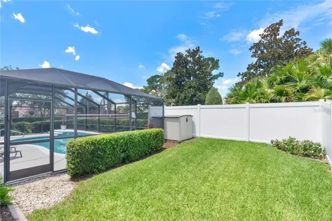 12970 Forestedge Circle Orlando FL 32828