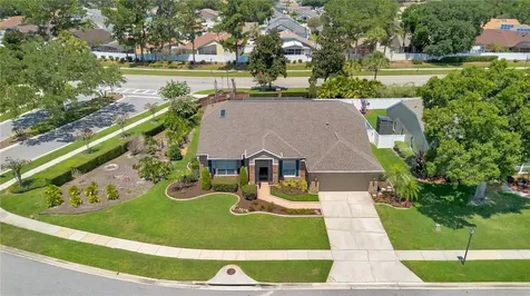12970 Forestedge Circle Orlando FL 32828