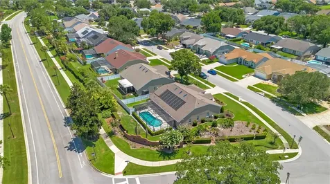12970 Forestedge Circle Orlando FL 32828