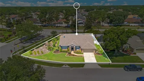 12970 Forestedge Circle Orlando FL 32828