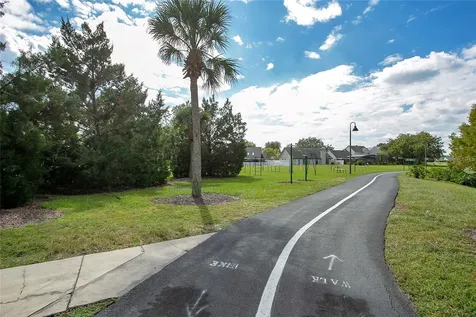 12970 Forestedge Circle Orlando FL 32828