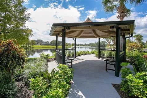 12970 Forestedge Circle Orlando FL 32828