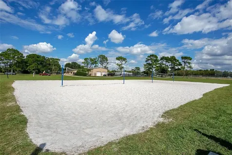 12970 Forestedge Circle Orlando FL 32828
