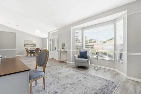 12970 Forestedge Circle Orlando FL 32828