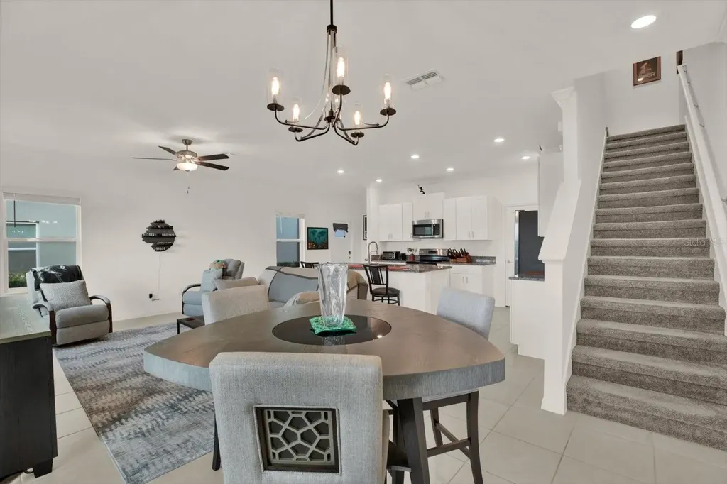 8852 Gallantree Place Land O Lakes FL 34637