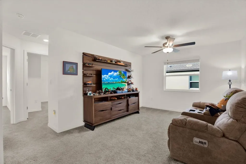 8852 Gallantree Place Land O Lakes FL 34637