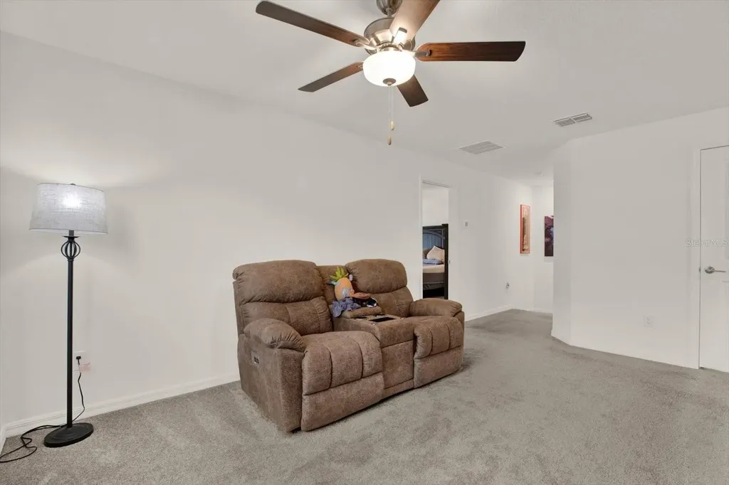 8852 Gallantree Place Land O Lakes FL 34637