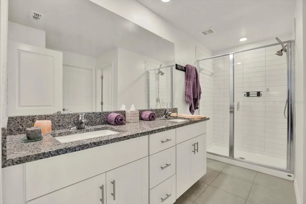 8852 Gallantree Place Land O Lakes FL 34637