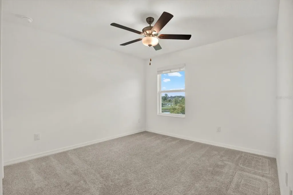 8852 Gallantree Place Land O Lakes FL 34637