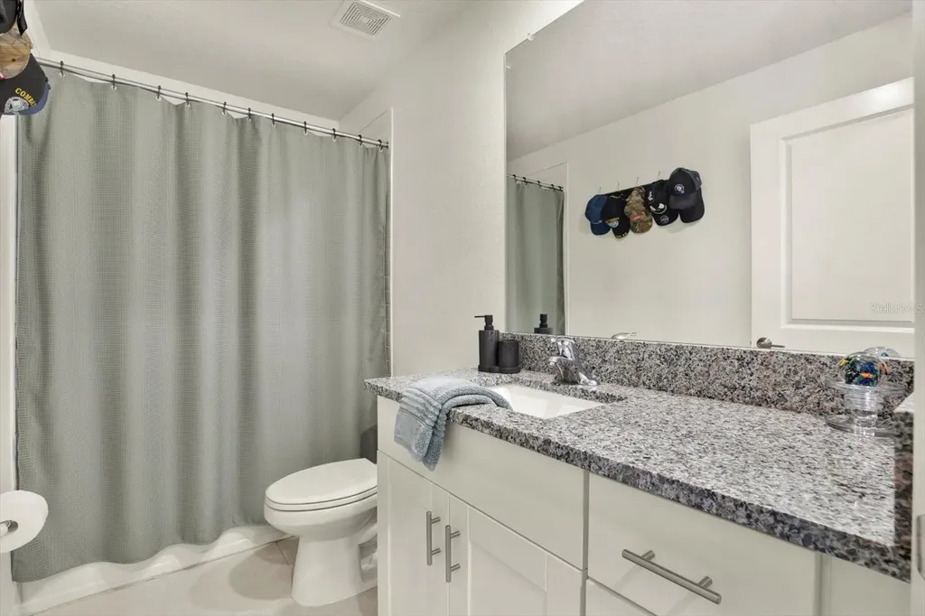 8852 Gallantree Place Land O Lakes FL 34637