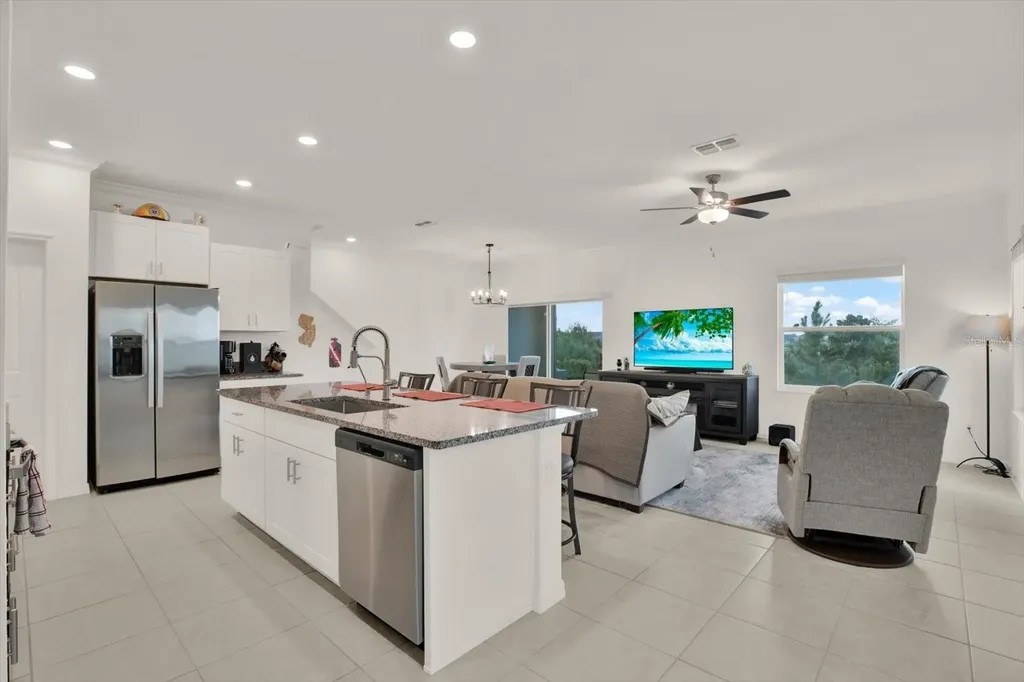 8852 Gallantree Place Land O Lakes FL 34637