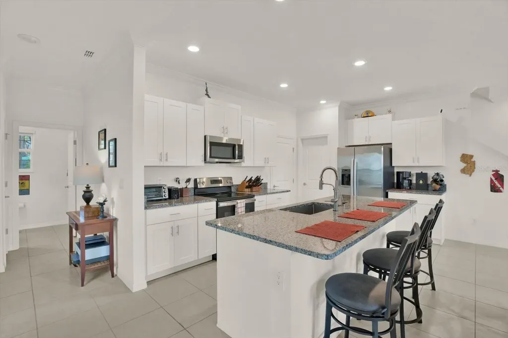 8852 Gallantree Place Land O Lakes FL 34637