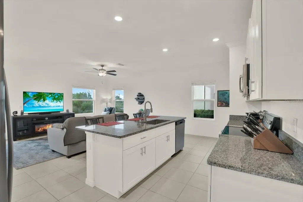 8852 Gallantree Place Land O Lakes FL 34637