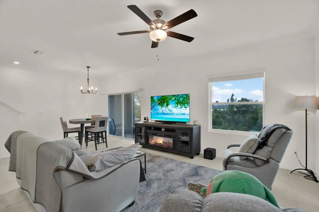 8852 Gallantree Place Land O Lakes FL 34637