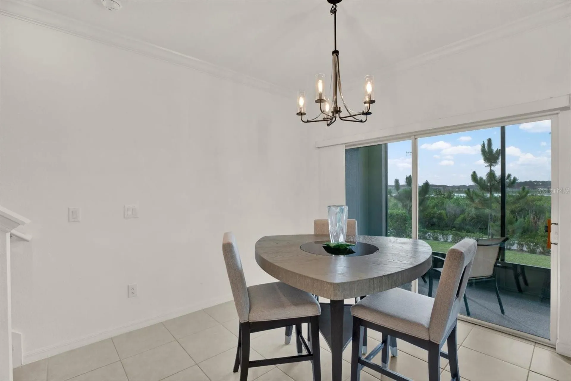 8852 Gallantree Place Land O Lakes FL 34637