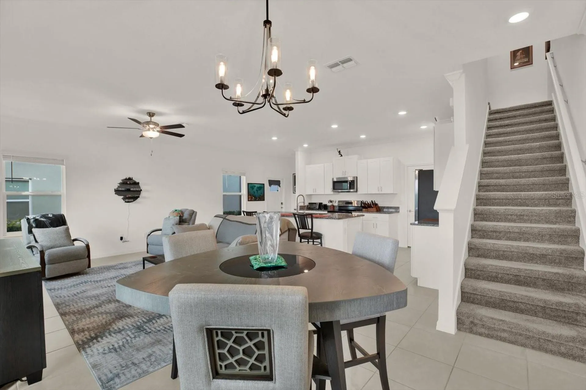 8852 Gallantree Place Land O Lakes FL 34637