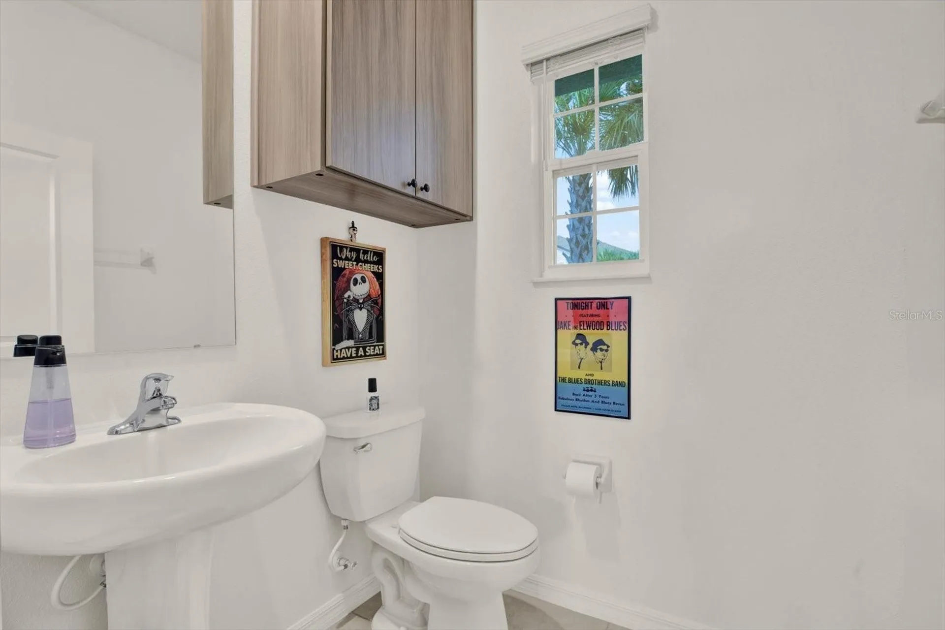 8852 Gallantree Place Land O Lakes FL 34637