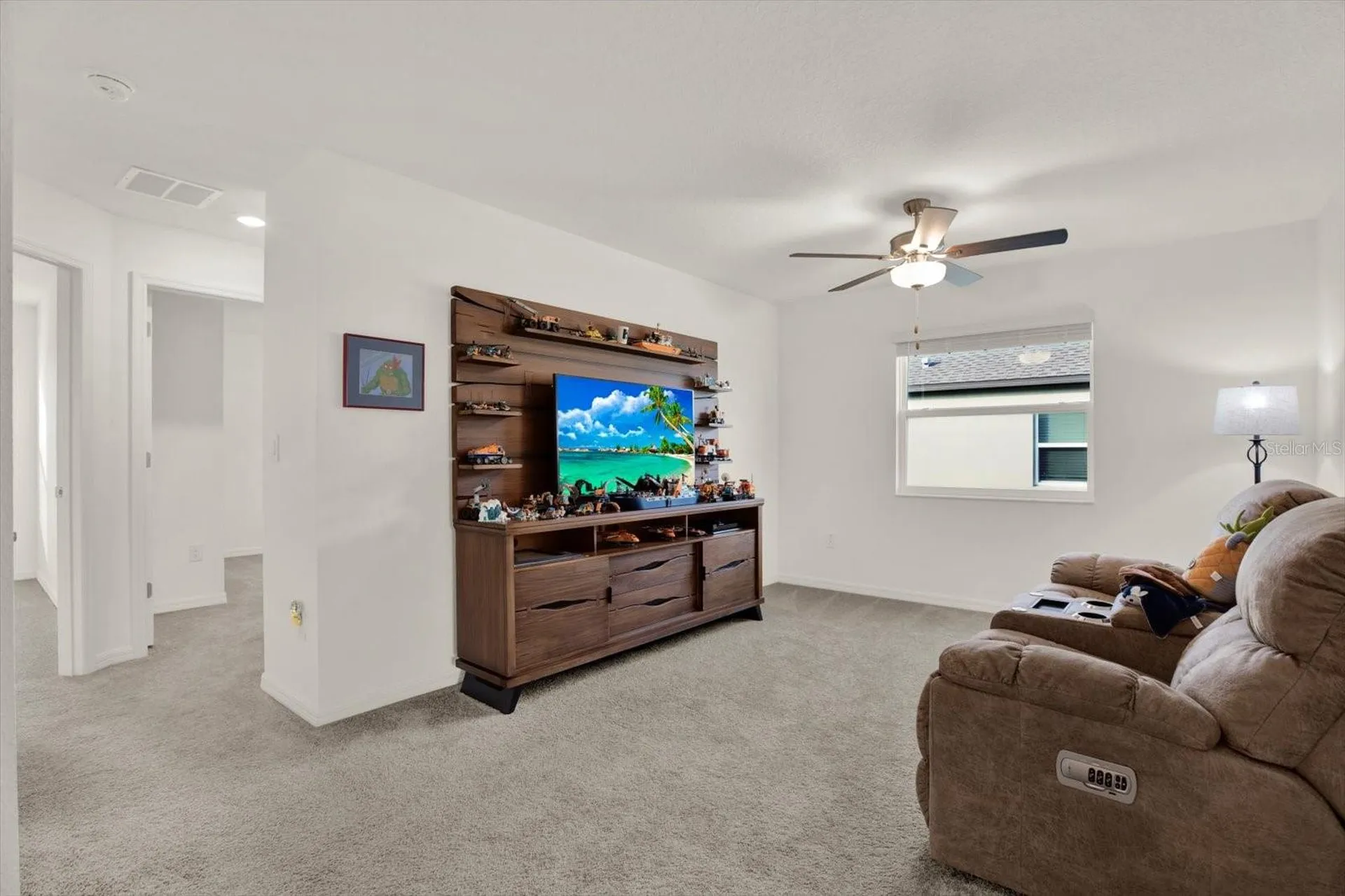 8852 Gallantree Place Land O Lakes FL 34637