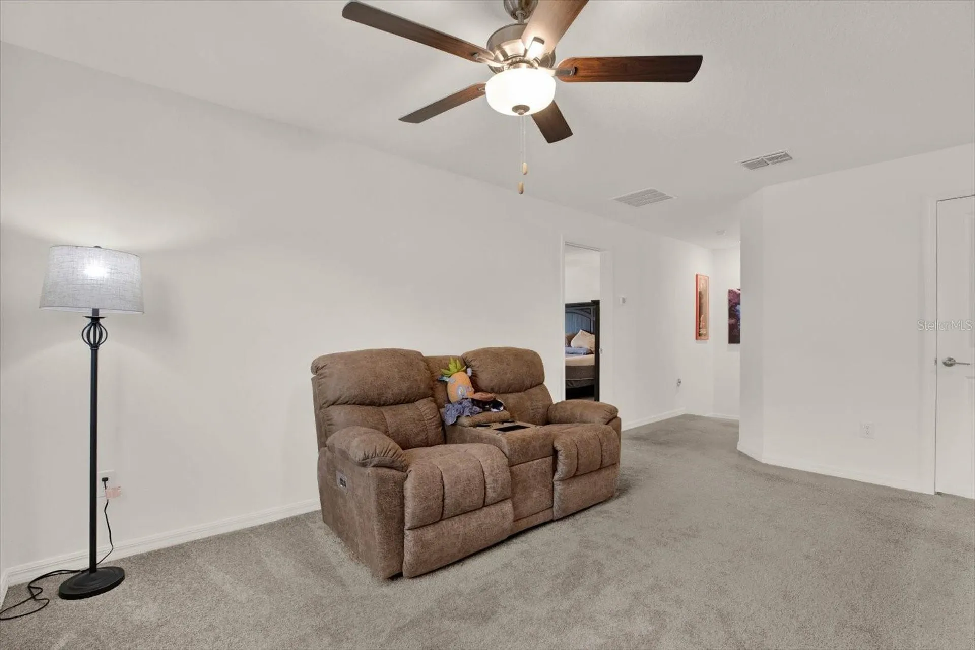 8852 Gallantree Place Land O Lakes FL 34637
